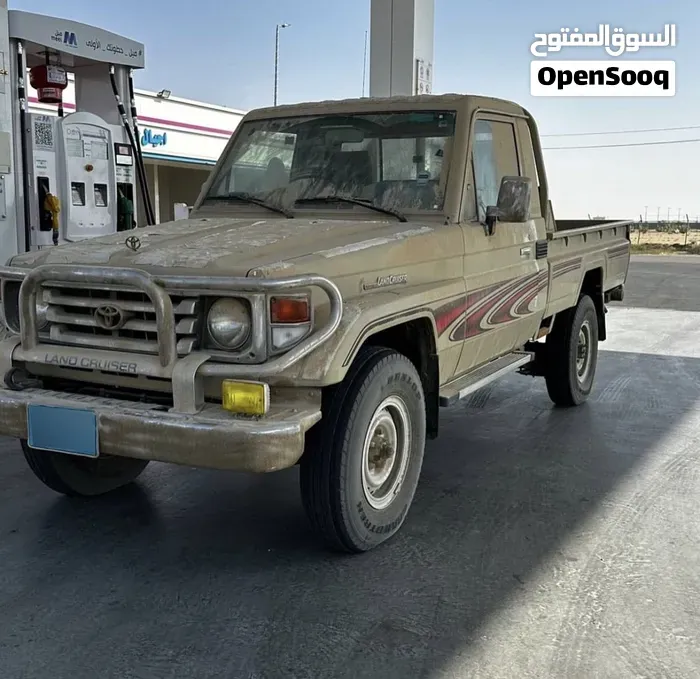 Toyota Other 2006 photo 4