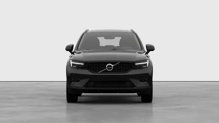 Volvo Xc40 2026 photo 5