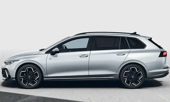 Volkswagen Golf I 2027 photo 2