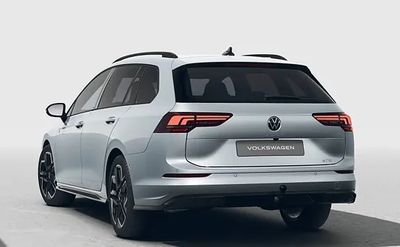Volkswagen Golf I 2027 photo 3