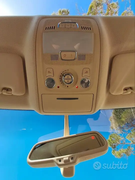 Audi Q5 2016 photo 3