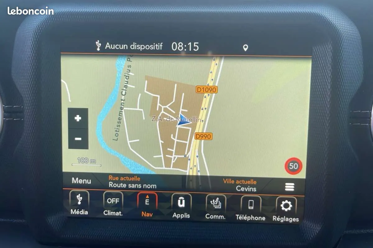 Jeep Wrangler 2021 photo 4