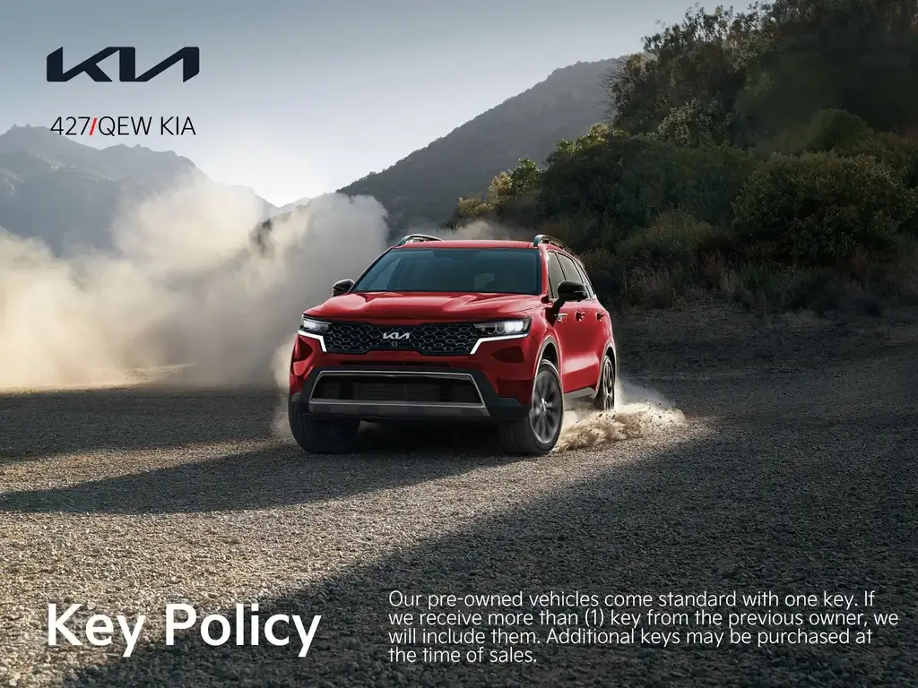 Kia Sedona 2019 photo 4