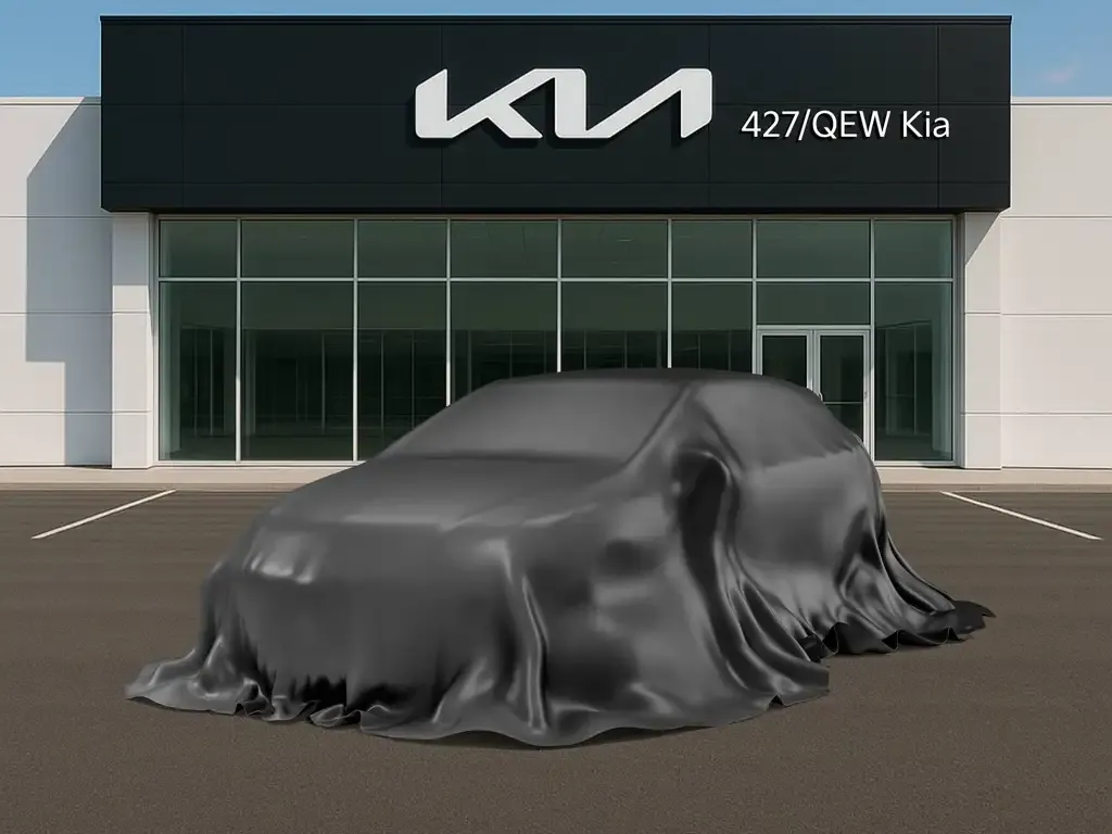 Kia Sedona 2019 photo 3