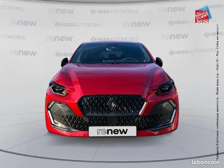 Renault Clio 2025 photo 2