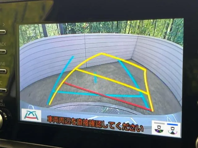Toyota Yaris 2023 photo 4