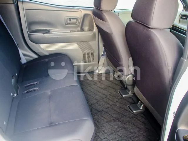 Nissan Sakura 2023 photo 4