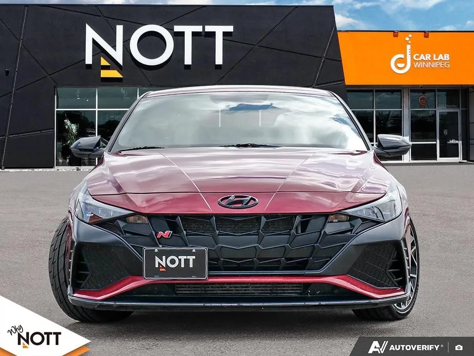 Hyundai Elantra 2022 photo 2