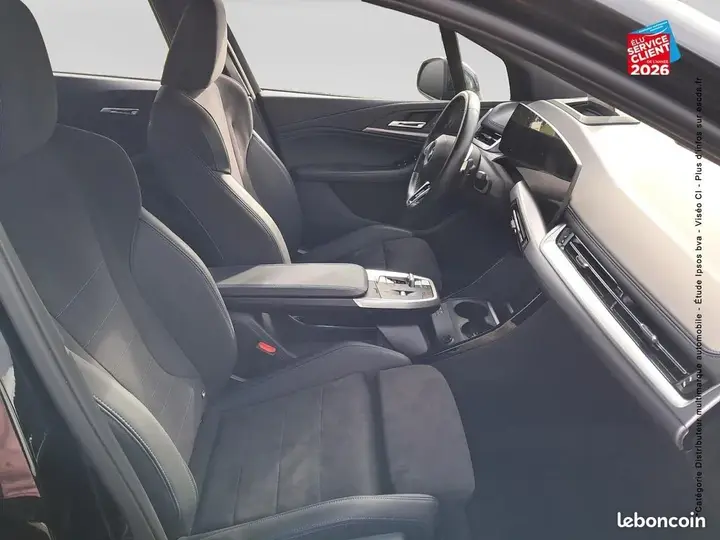 BMW Série 2 Activetourer 2023 photo 5