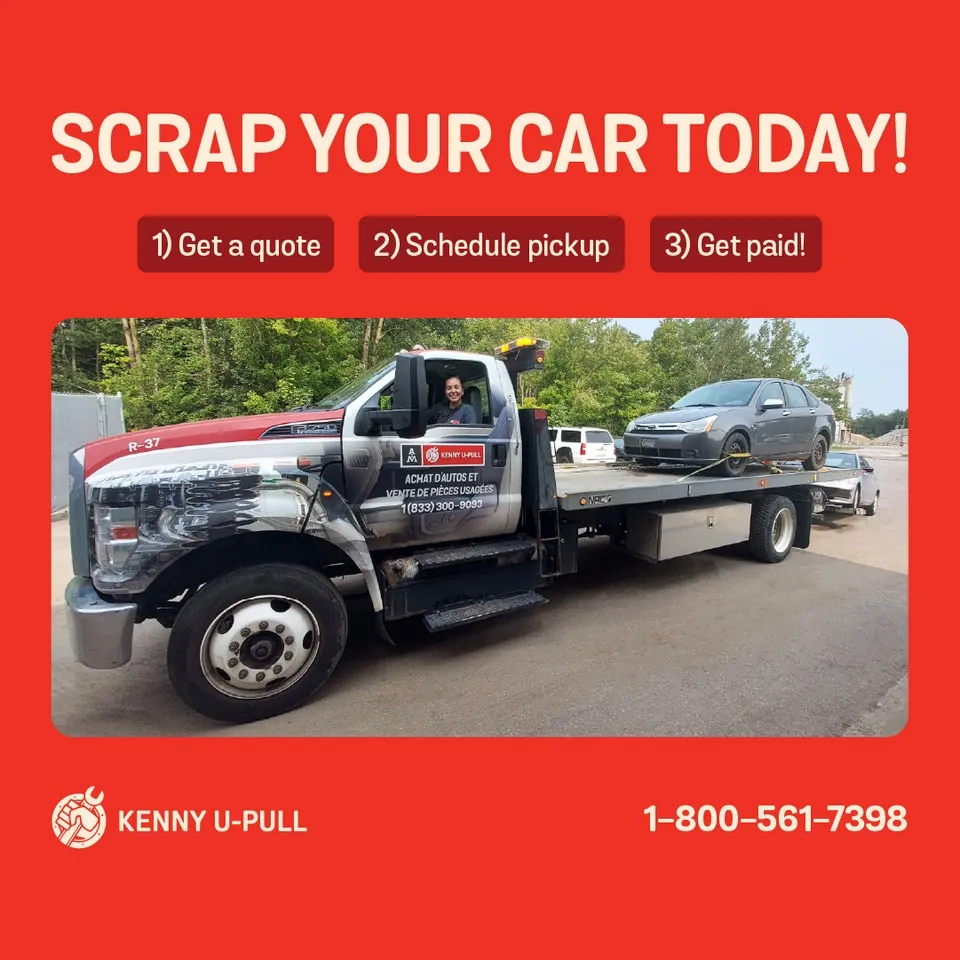 BMW 2 Series 2007 photo 2
