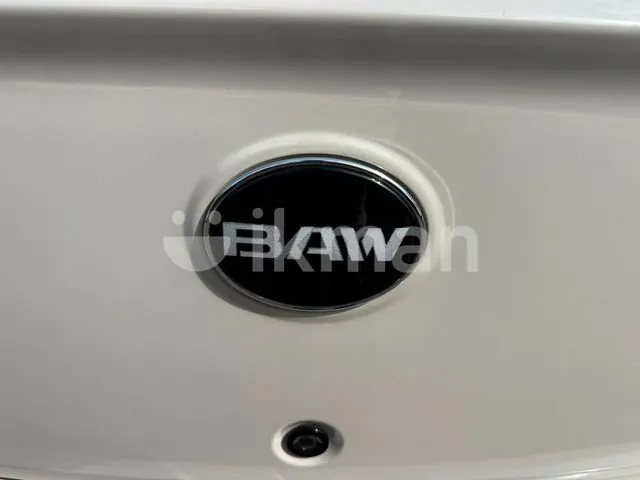 Baw E7 2026 photo 2