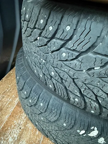 Toyota Hiace 2008 photo 5