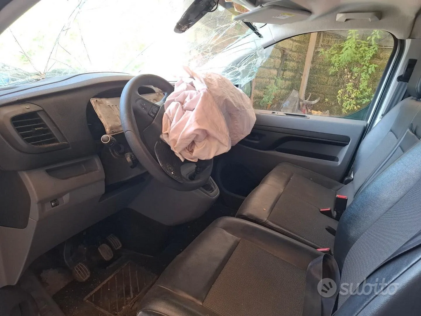 Mercedes-Benz B 2014 photo 2