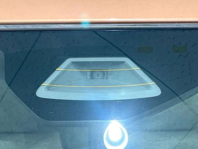Suzuki Spacia Hybrid G 2025 photo 3