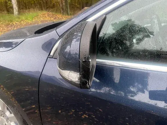 Volvo V60 2013 photo 4