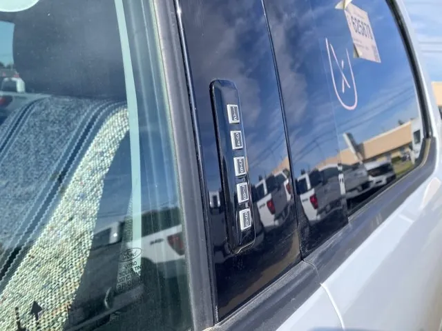 Ford F-150 2024 photo 4