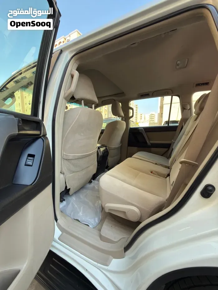 Nissan Sunny 2024 photo 2