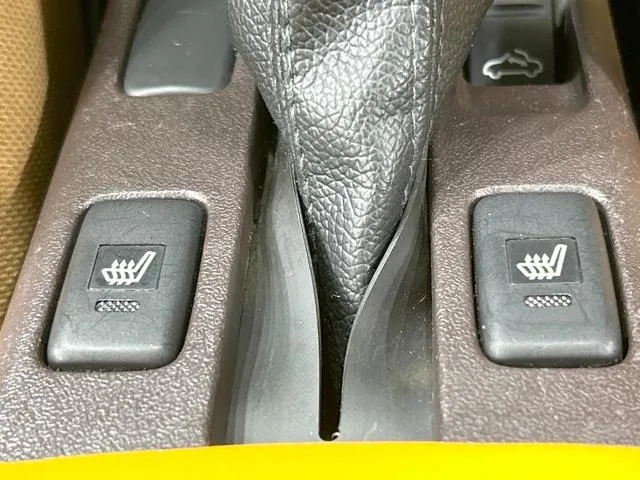 Daihatsu Copen 2015 photo 4