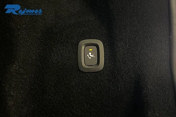 Volvo Xc60 2024 photo 5