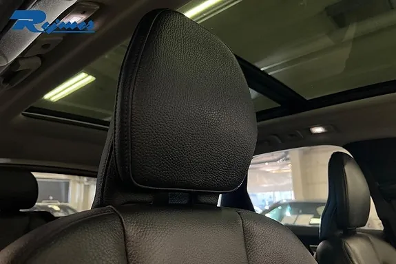 Volvo Xc60 2024 photo 2