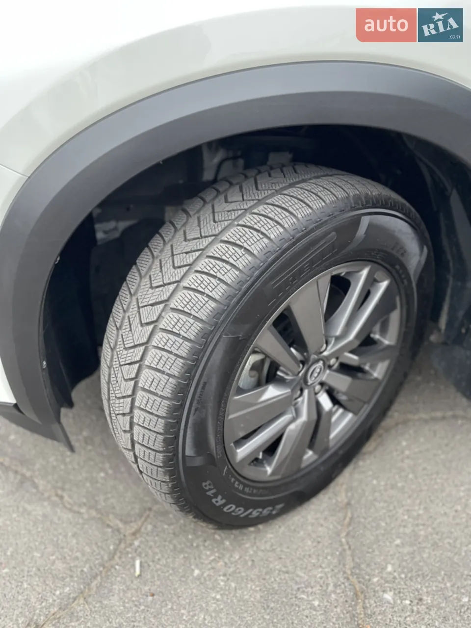 Nissan Pathfinder 2022 photo 5
