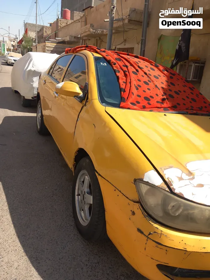 Lifan Other 2013 photo 3
