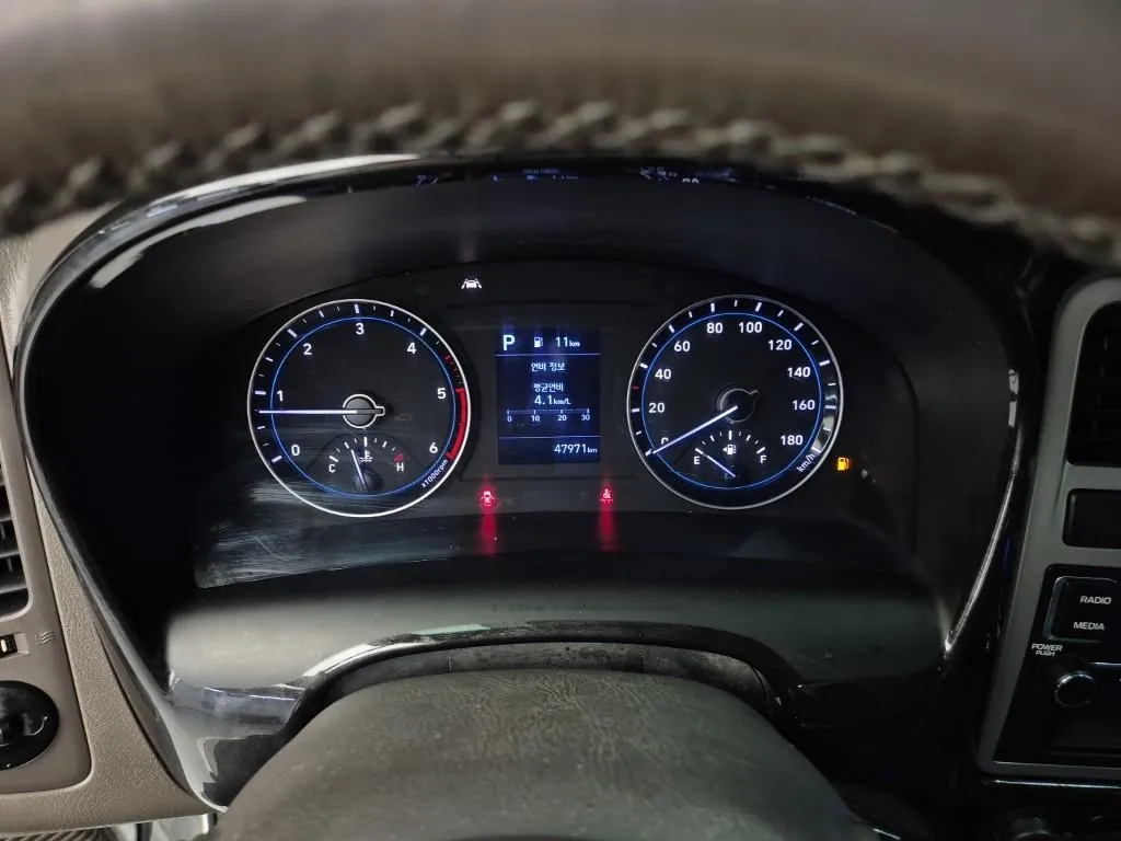 Hyundai Porter 2022 photo 5
