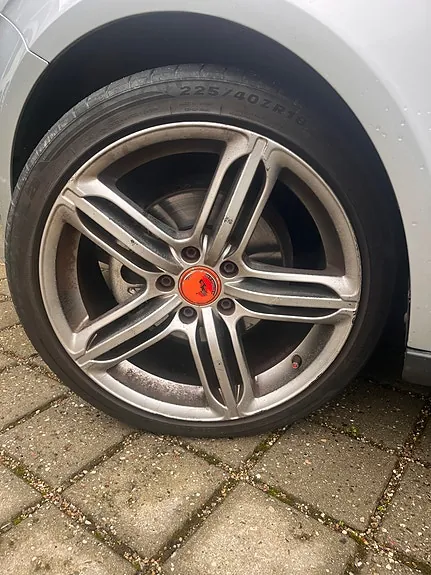 Seat Altea Xl 2011 photo 4