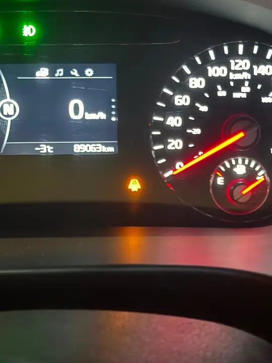 Kia Sorento 2016 photo 5