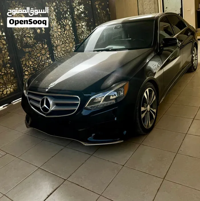 Mercedes-Benz A-Class 2020 photo 4