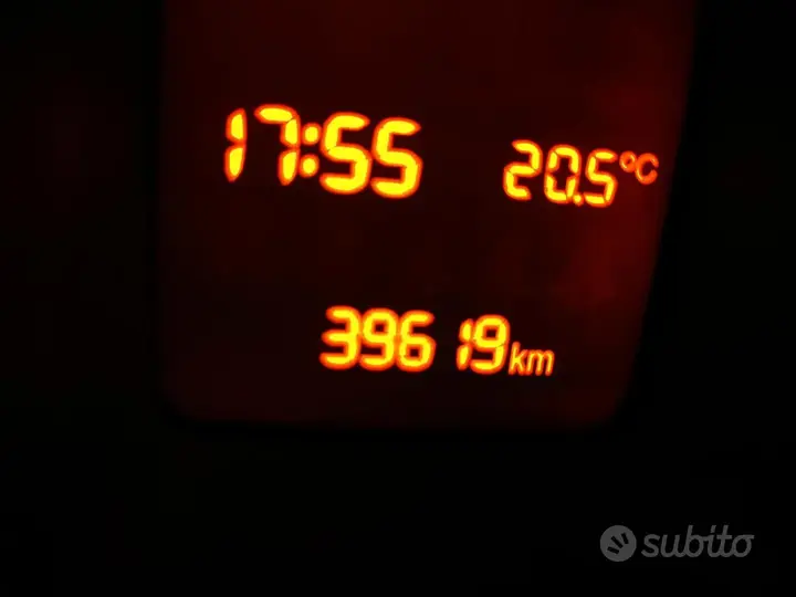 Fiat Panda 2019 photo 5