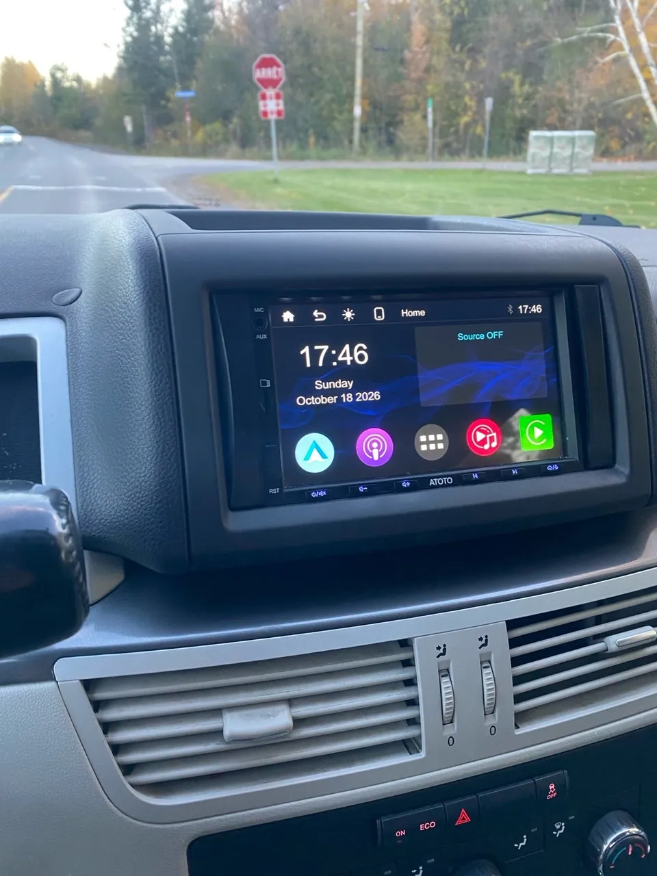 Volkswagen Routan