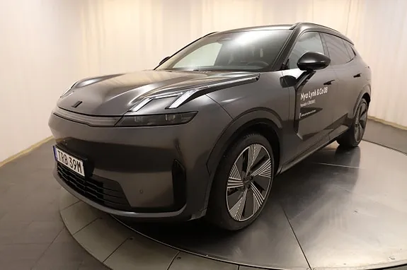 Lynk & Co 08