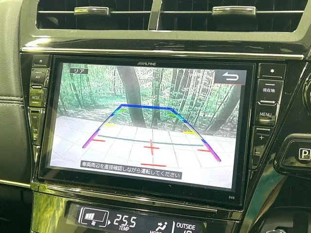 Toyota Priusα 2015 photo 3