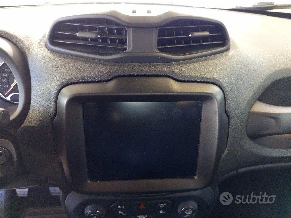 Jeep Renegade 2023 photo 5