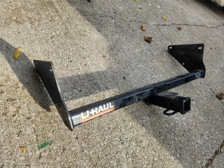 Toyota Rav4 2023 photo 3