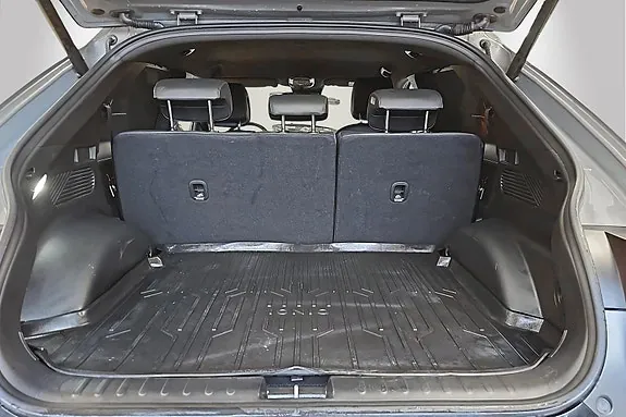 Hyundai Ioniq 5 2025 photo 5