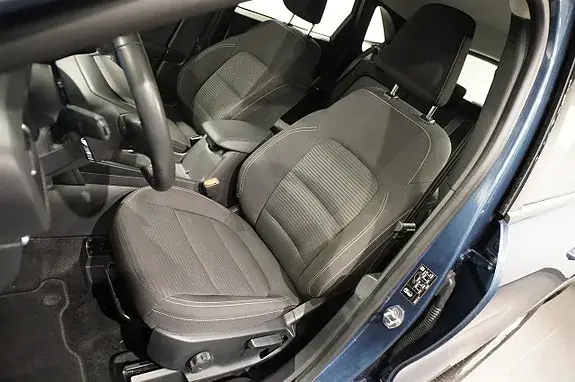 Ford Kuga 2022 photo 4