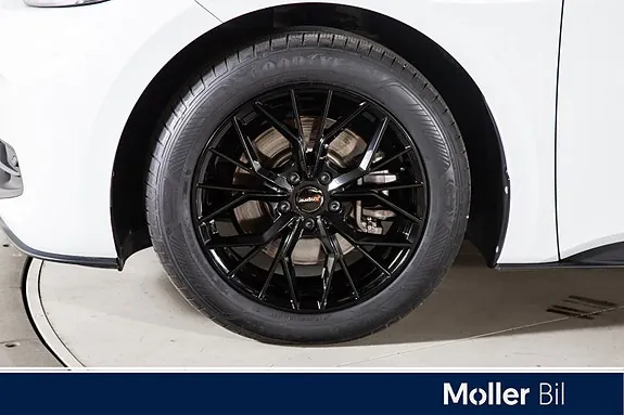 Volkswagen Id.3 2025 photo 5