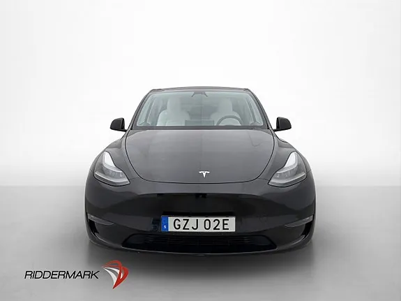 Tesla Model Y 2023 photo 3