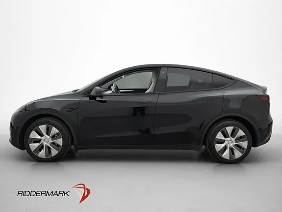 Tesla Model Y 2023 photo 5