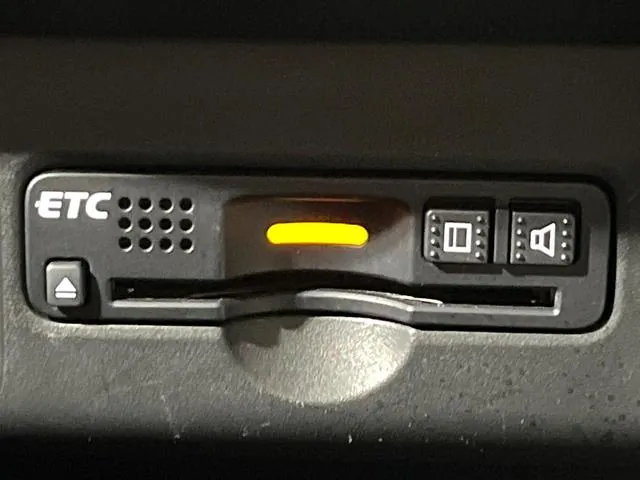 Honda N-Box 2017 photo 5