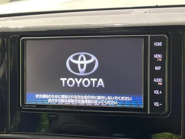 Toyota Rav4 2020 photo 3