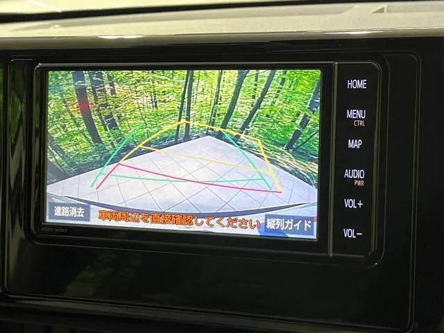 Toyota Rav4 2020 photo 4
