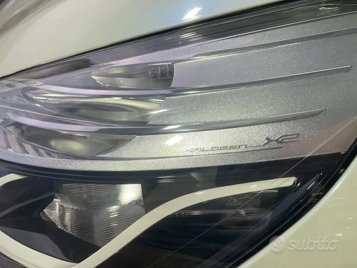 Renault Clio 2014 photo 5
