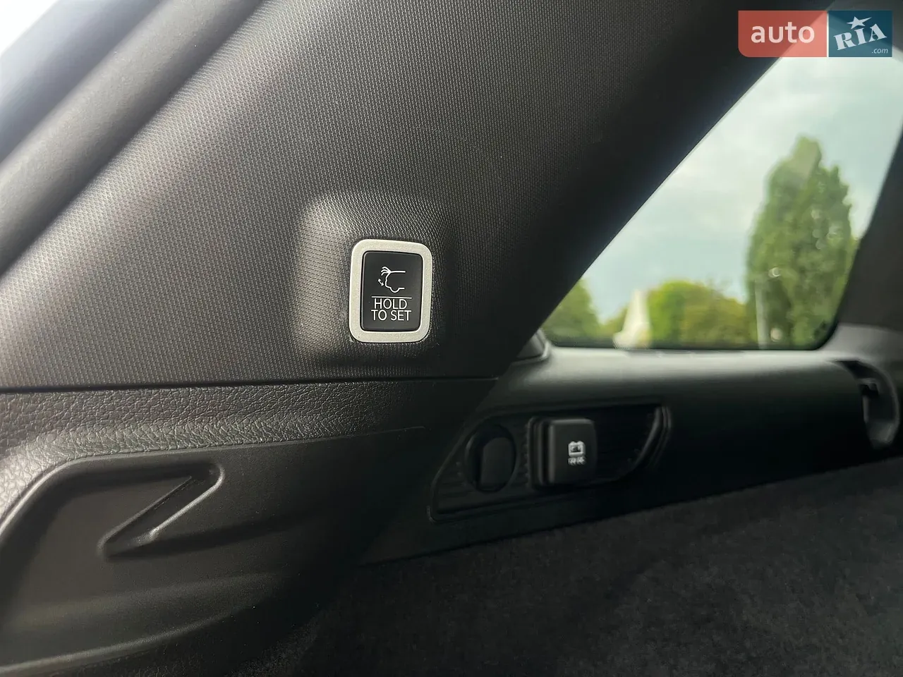 Jeep Grand Cherokee 2022 photo 4