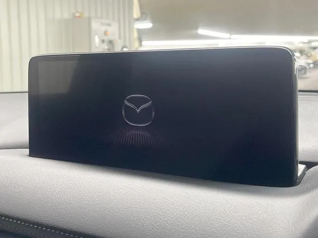 Mitsubishi Cx-5 2022 photo 3