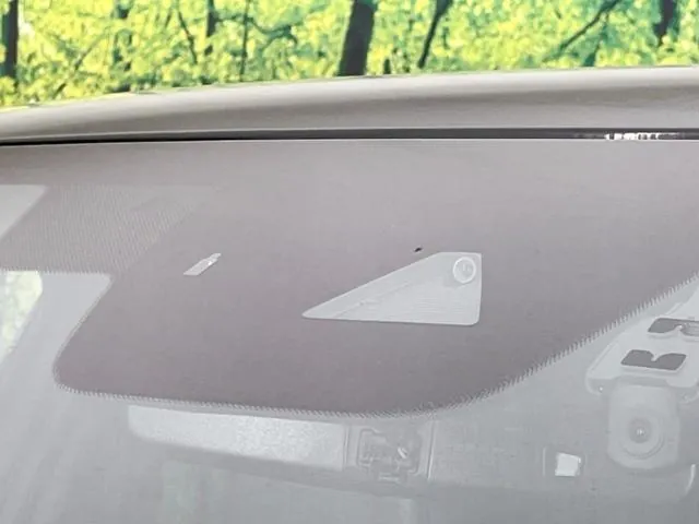Mitsubishi Cx-5 2022 photo 4