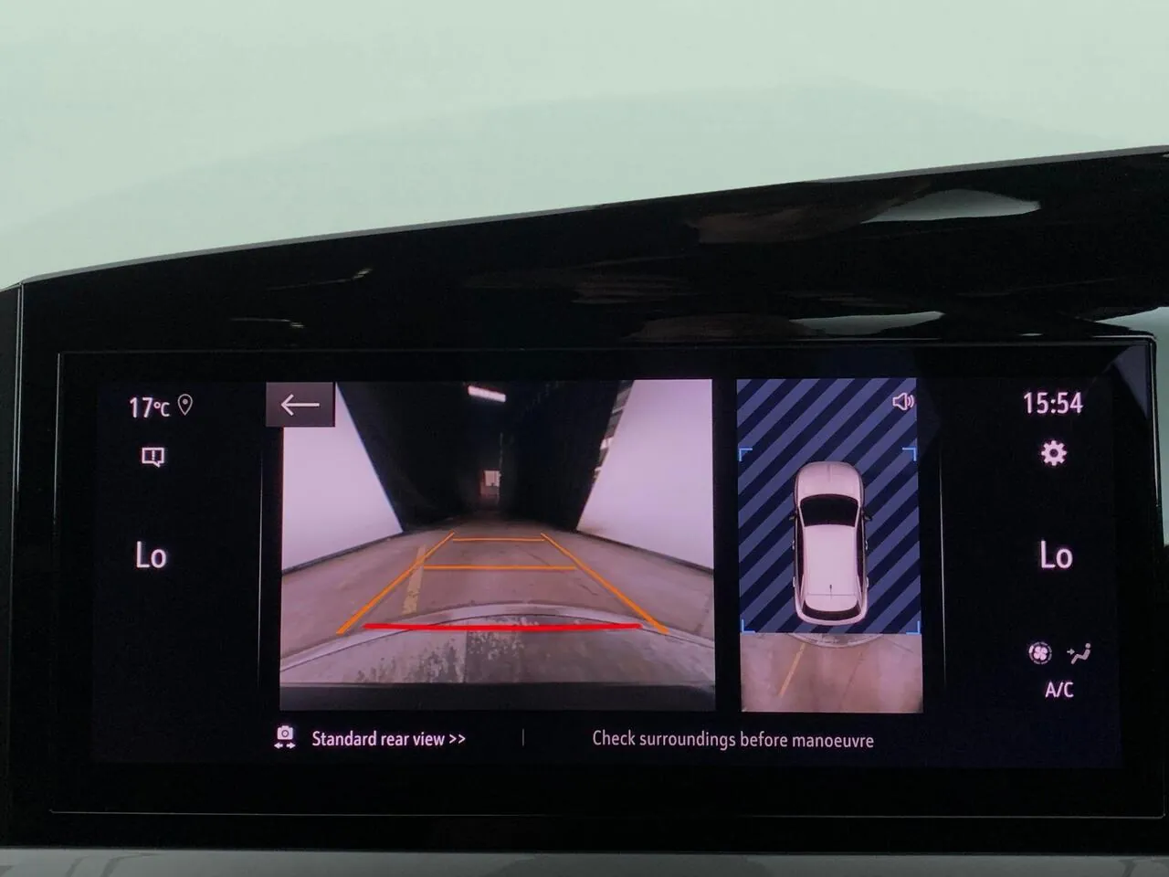 Vauxhall Mokka 2023 photo 4