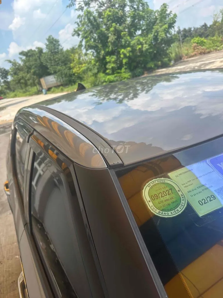 Vinfast Vf5 Plus 2024 photo 4